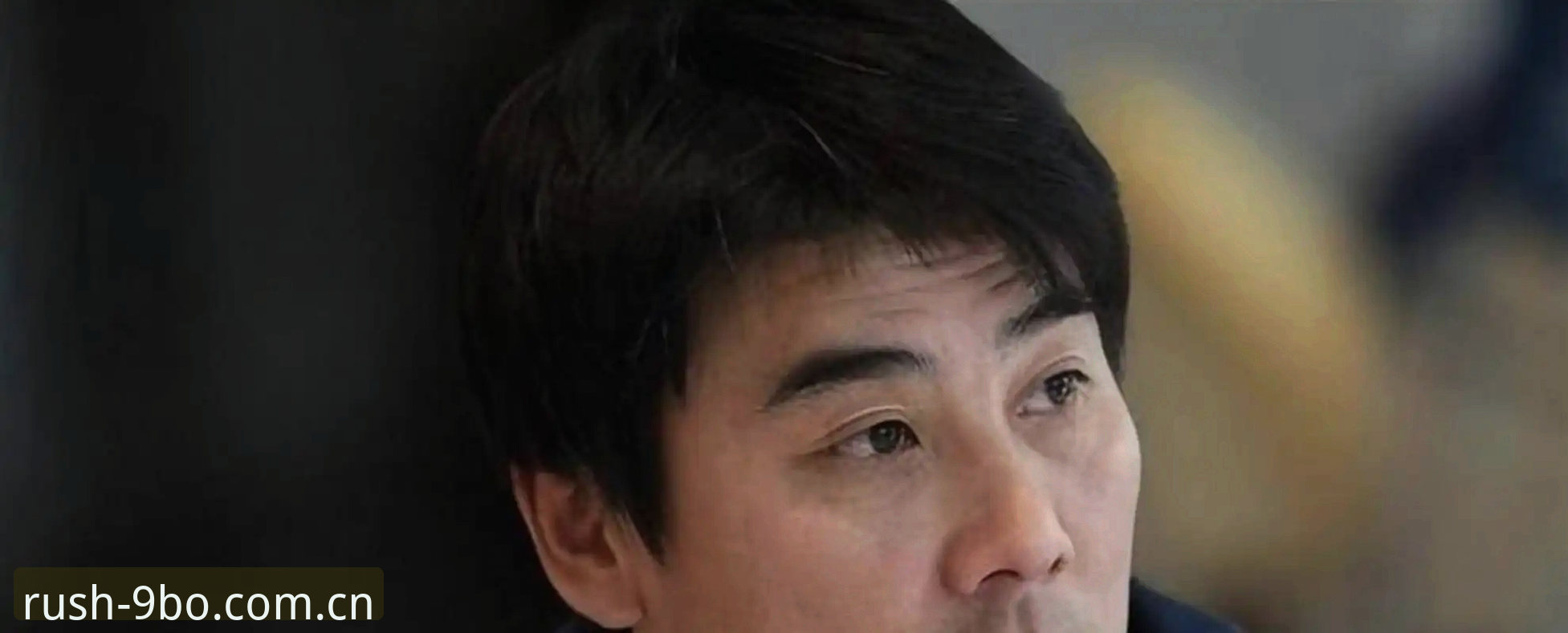 BO苹果版 足球反腐风暴vs行业净化:中国足协第三批禁足名单深度分析
