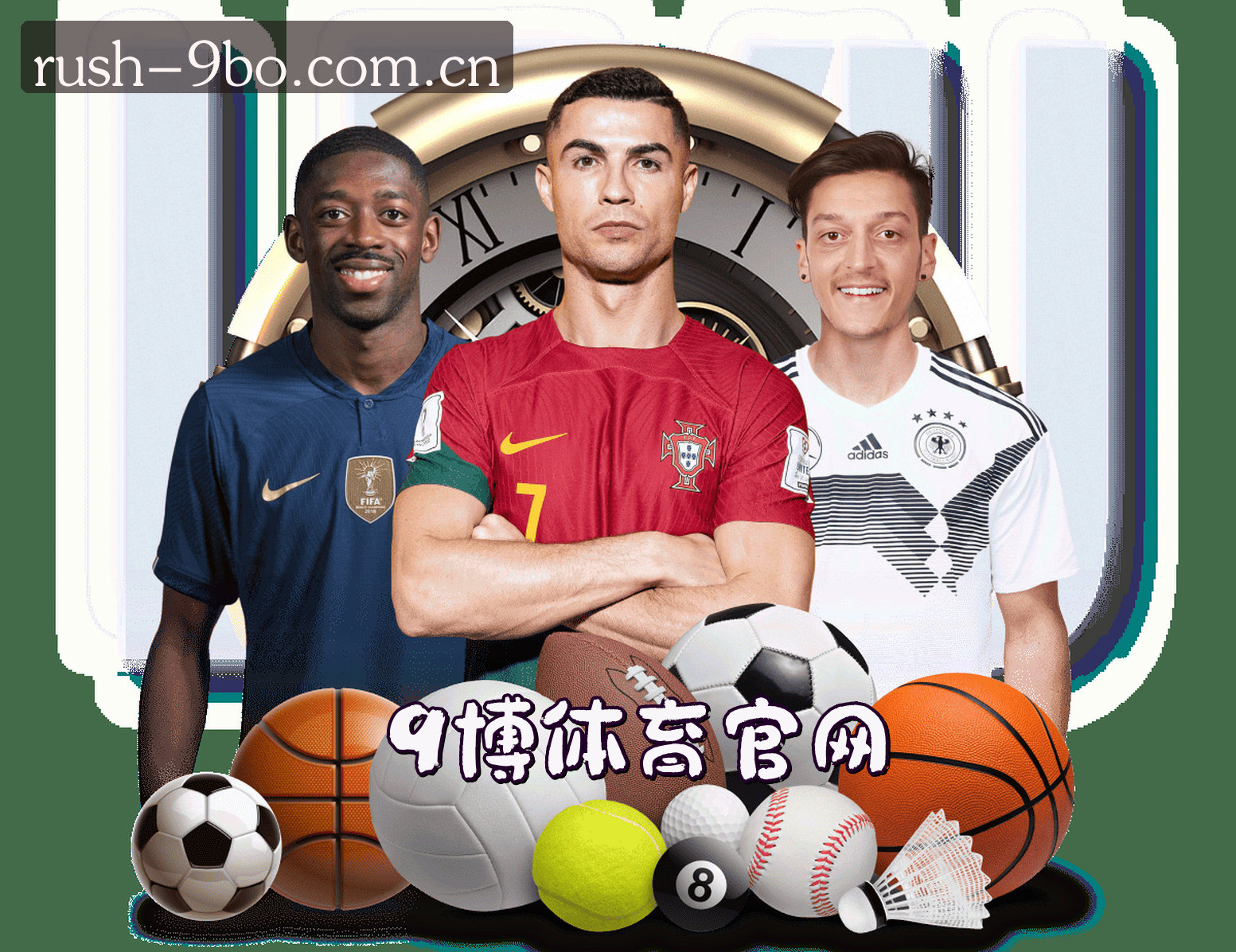 关于我们介绍